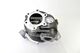 TURBOCOMPRESSEUR MOTEUR OM926 MB ACTROS MP2/3 BORGWARNER OEM